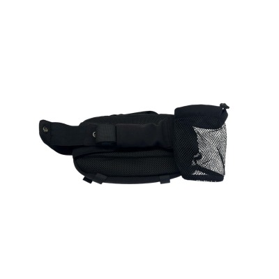 Biome Waistpack