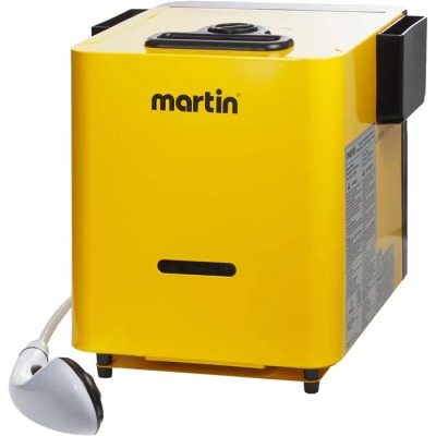 Chauffe eau portatif PWH03