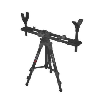 Trépied de tir ajustable FIELPOD