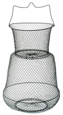 Bourriche pliante Berkley