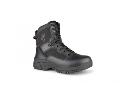 Bottes AMBUSH