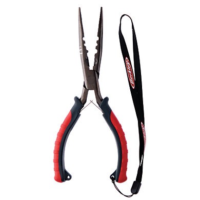 Pince de précision grip 