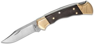 Couteau RANGER