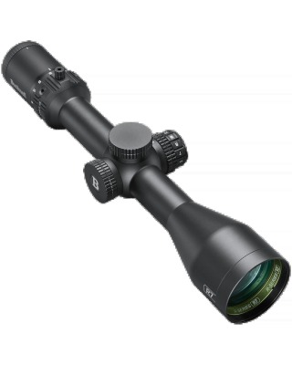 Télescope R7 4-20x50mm