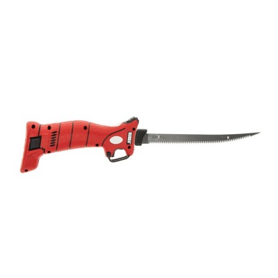 Couteau filet bubba électrique