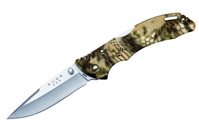 Bantam Kryptek