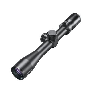 Télescope ELITE 4500 4X