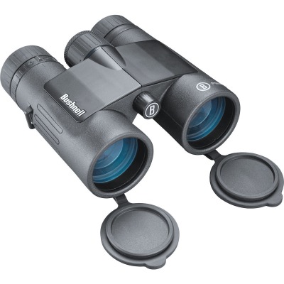 Jumelle PRIME 10x42