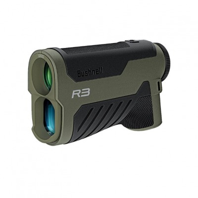 Télémètre R3 1200 yds 