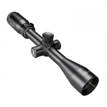 Télescope PRIME 