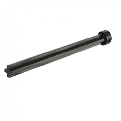 Plug pour fusil 