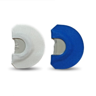 Diaphragme dindon