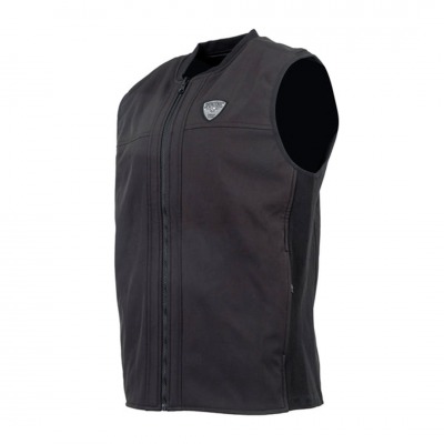 Veste chauffante STRATO