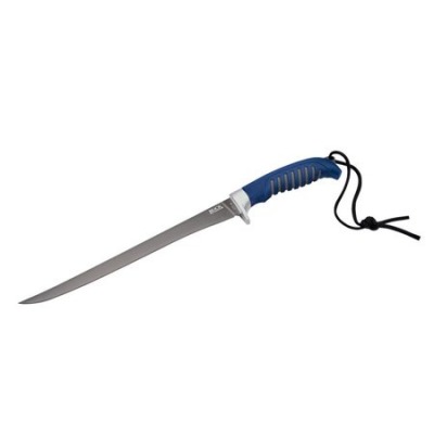 Couteau silver creek 6.5 pouce