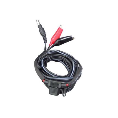 Cable d’alimentation 