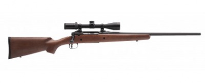 Carabine AXIS II Cal.30-06