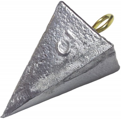 Plomb pyramide