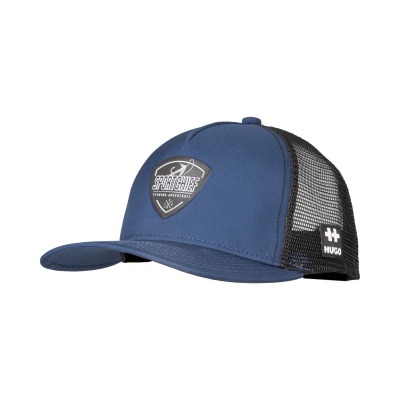Casquette Tracker