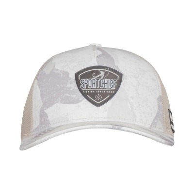 Casquette Hugo Strong