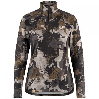 Chandail shield jersey outvision