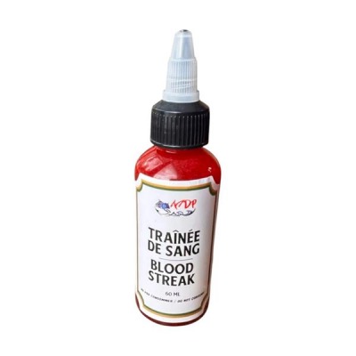 Condiment attractif 