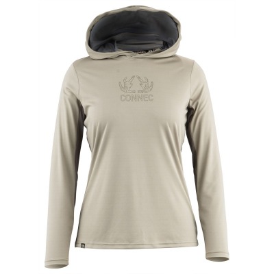 Chandail breeze anti-mouche