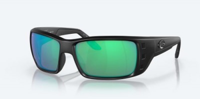 Lunette polarisée en verre PERMIT