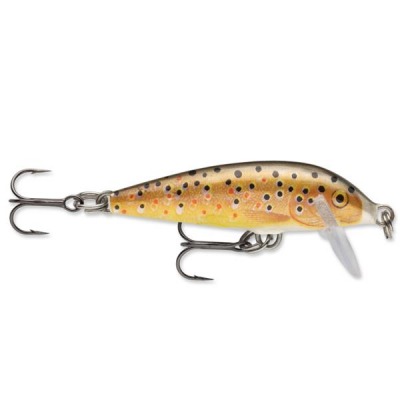 Rapala Scatter Rap