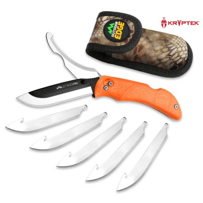 Razorpro 3.5''