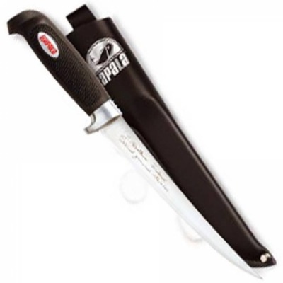 Couteau rapala 6''+aiguisoir
