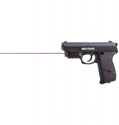 Pistolet a plomb BB NIGH STALKER