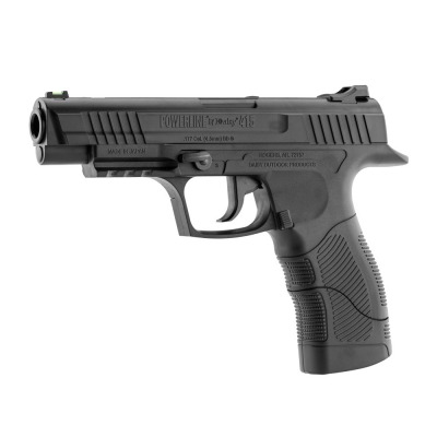 Pistolet power line 415