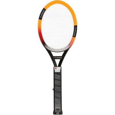 Raquette anti-moustique EXECUTIONER