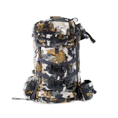 Sac à dos Xplore