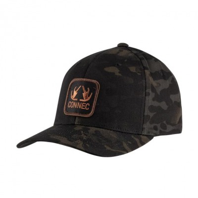Casquette CONNEC