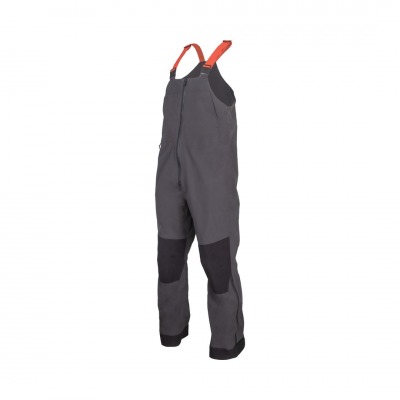 Ensemble imperméable NEPTUNE