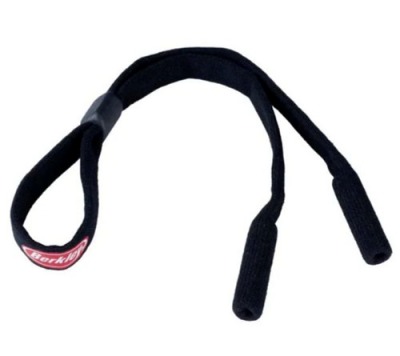 Appareil de retenue pour lunette