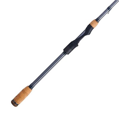 Canne lancer léger ELITE BASS