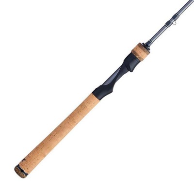 Canne lancer léger ELITE light finese