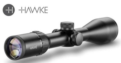 Télescope ENDURANCE 30WA