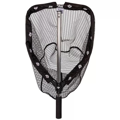 Épuisette pliante OFFSHORE