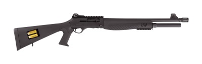 Fusil Escort MP-A calibre 12g