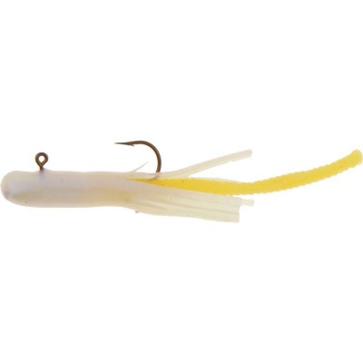 POWERBAIT Atomic Teasers 1/16 oz