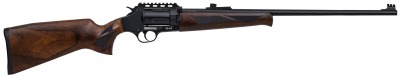 Fusil REVOLVER 
