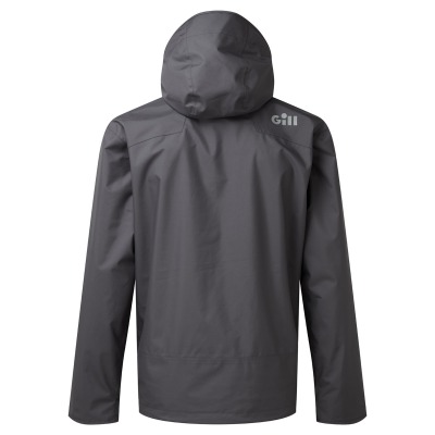 Manteau imperméable Aspect 