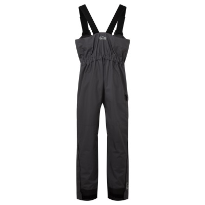 Pantalon aspect