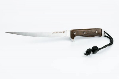 Couteau a fileter BONAVENTURE