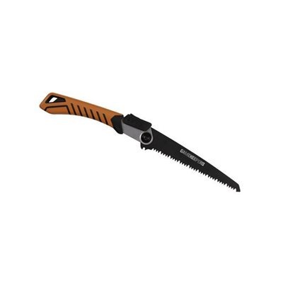 Scie pliante GAMEKEEPER