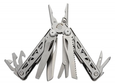 Pince multi tools  BF-203