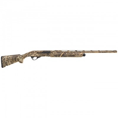 Fusil semi automatique  AFFINITY 3 